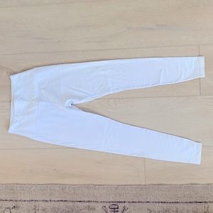 Beyond Yoga Leggings